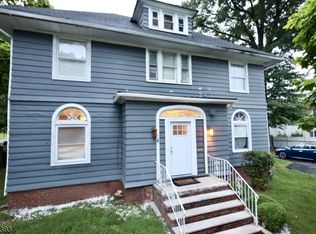 6 Stanley Rd, South Orange Village Twp., NJ 07079