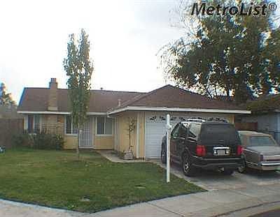 1st image of 4709 Tanglewood Ct