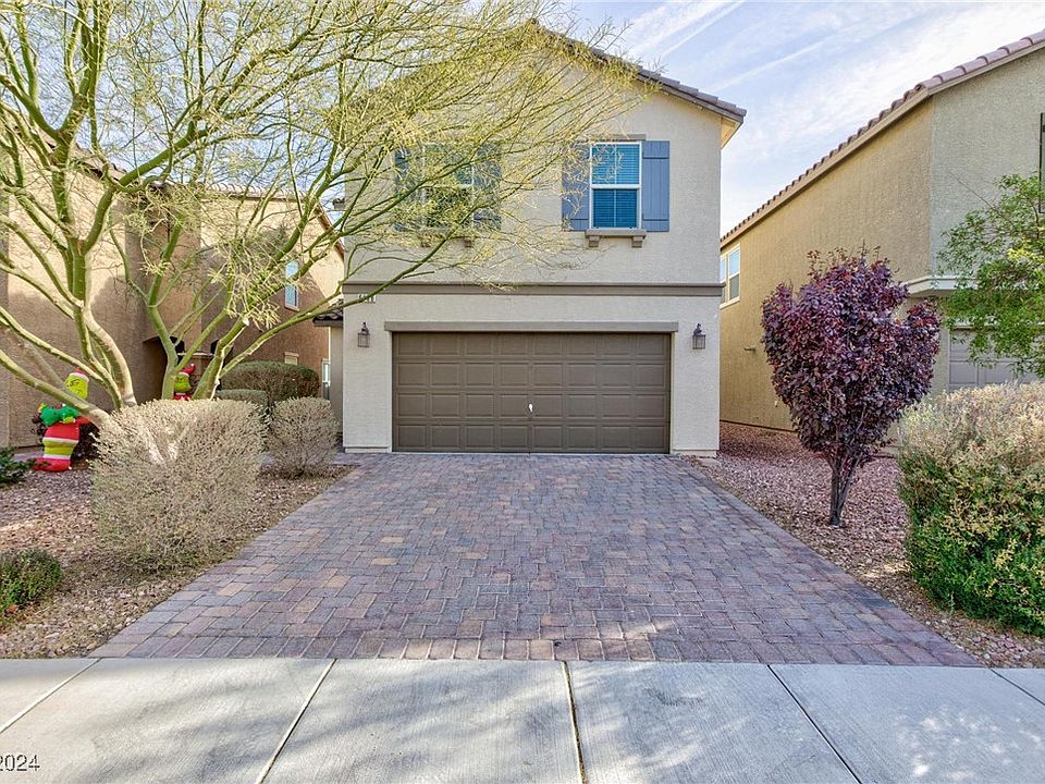 1st image of 6158 Kindlewood Cove Way