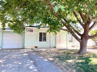 1647 Rosalind St, Sacramento, CA