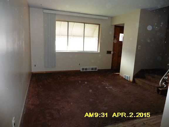 5th image of 16211 Edgewood Ave
