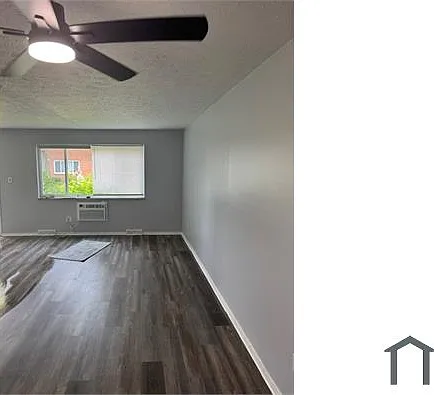 23673 Banbury Cir — Photo 15