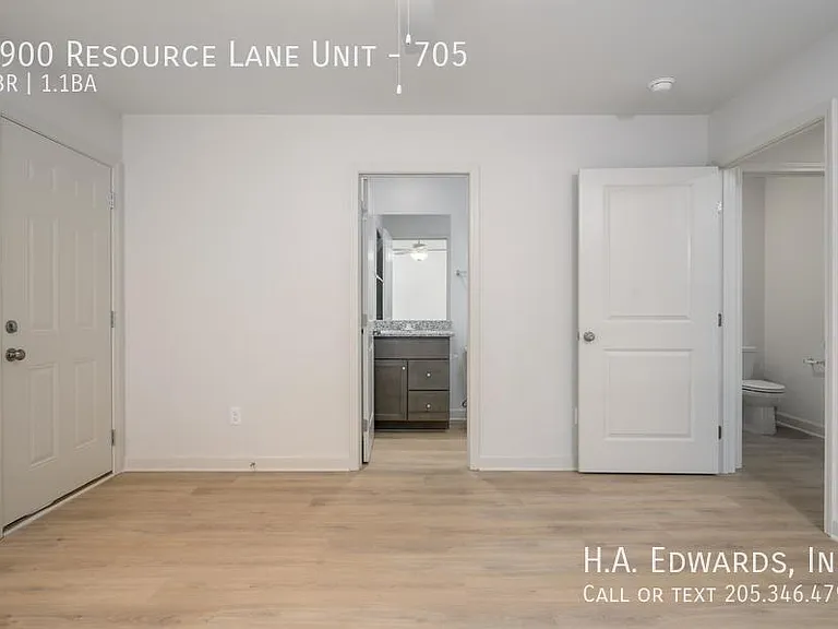 1900 Resource Ln #705 — Photo 6