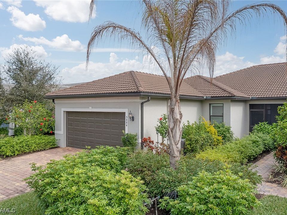 1st image of 5884 Mayflower Way Ave