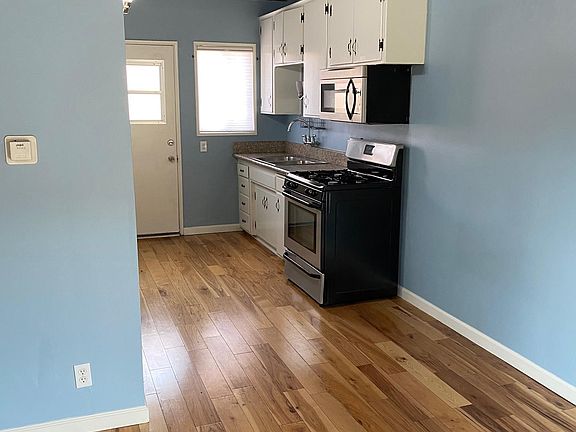 5th image of 5629 Cleon Ave #9a14am2rz