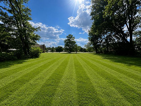4th image of 7136 Hopeful Rd