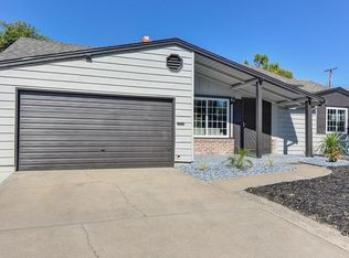 7012 23rd St, Sacramento, CA