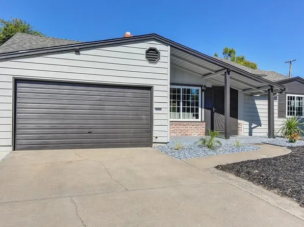 7012 23rd St, Sacramento, CA 95822