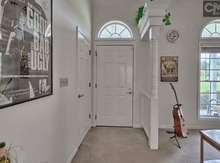 1451 Bayou Rd, Camden, SC 29020