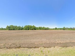 3637 Bethel Chapel Rd, Loris, SC 29569