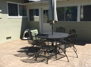 25199 Meredith Ct, Hayward, CA