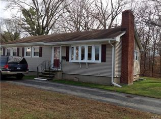 40 Greenwood St, Bridgeport, CT 06606