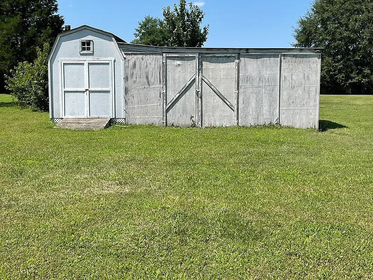 2425 Old Hanover Rd — Photo 5