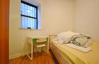 Rented by GPS Realty NYC