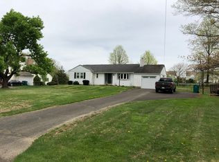 125 High St, Dublin, PA 18917