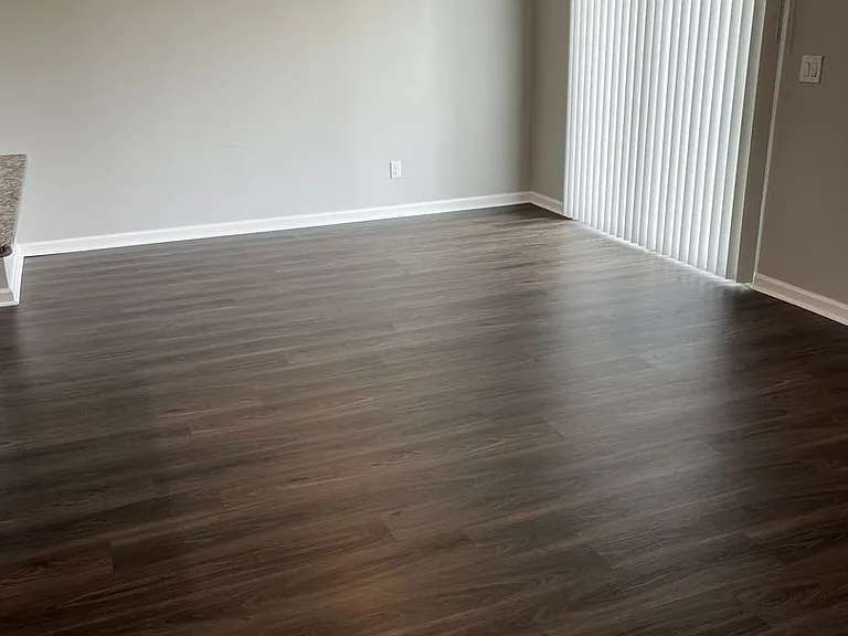 Moss Creek Townhomes — Photo 6