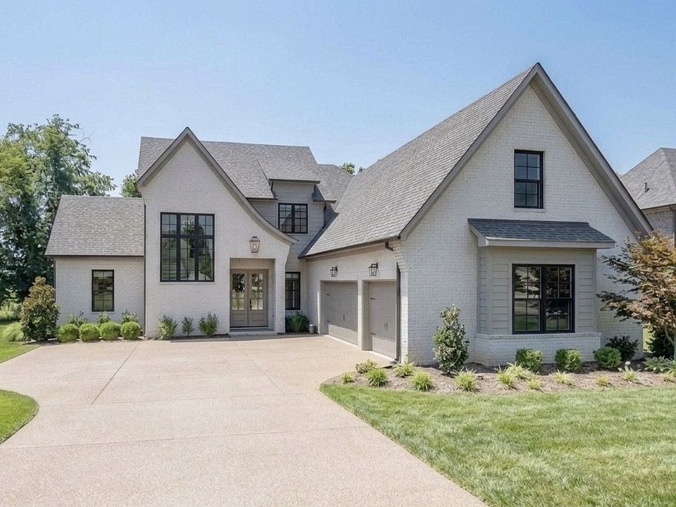 1st image of 265 Bellsford Rd Lot 16