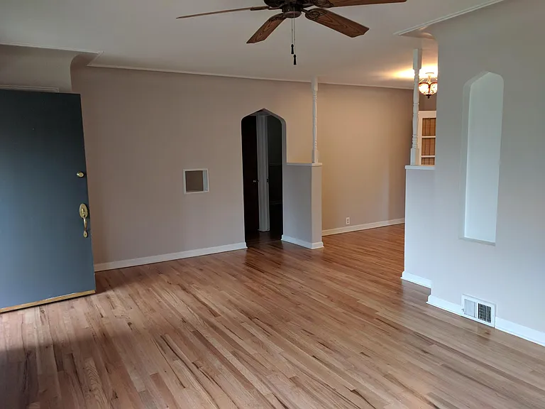 Living Rm/Dining Rm