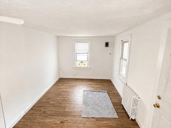 5th image of 55A Prospect Ave
