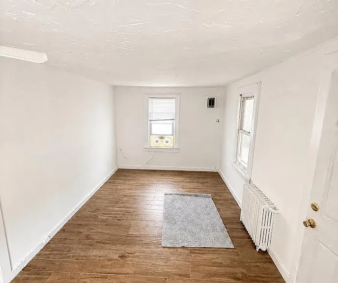 55A Prospect Ave — Photo 5