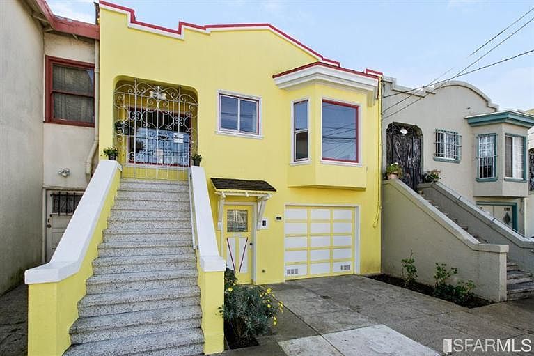 1st image of 57 Bruce Ave
