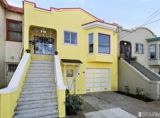 57 Bruce Ave, San Francisco, CA 94112