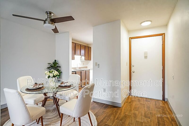 1st image of 14124-14212 NE Sandy Blvd #D-10