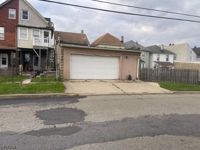 74 Heckman St, Phillipsburg, NJ, 08865