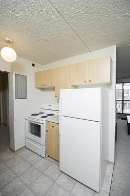 15 Mandalay Dr #107 — Photo 9