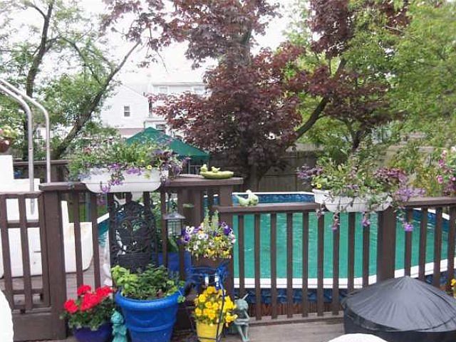 2nd image of 10 Norton St