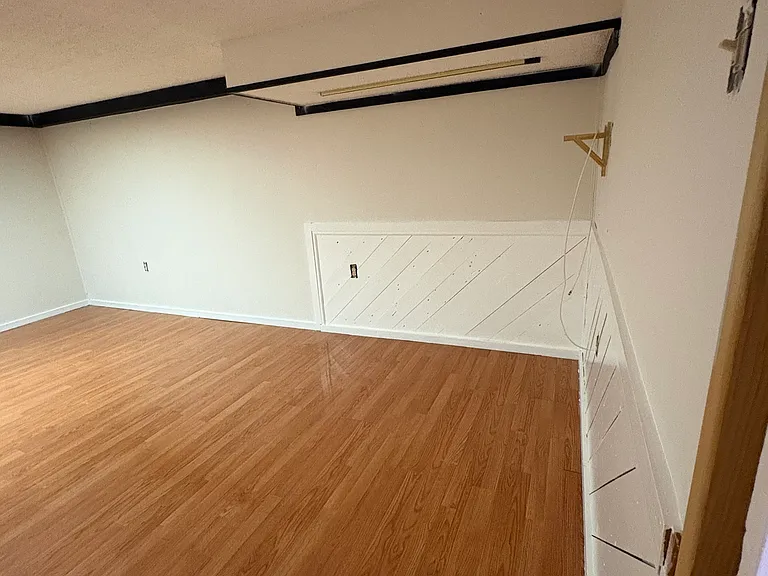 39 Horton Hill Rd #8F — Photo 6