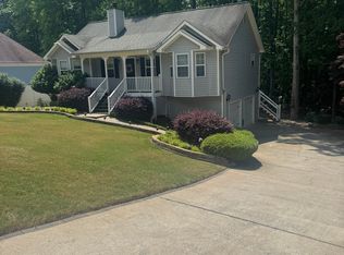 72 Victorian Cir, Dallas, GA 30157