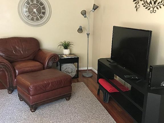 5th image of 1508 W Marlene Ave
