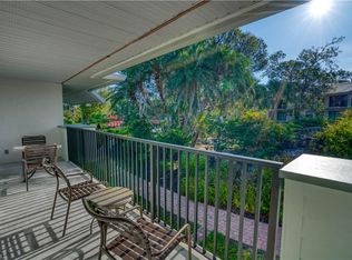 600 Neapolitan Way #223, Naples, FL 34103