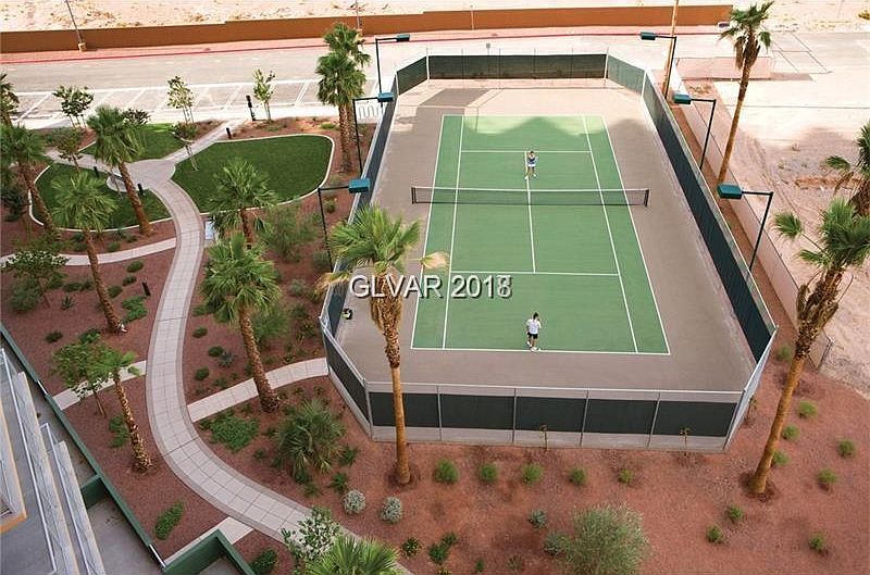 2nd image of 8255 Las Vegas Blvd S Unit 1815