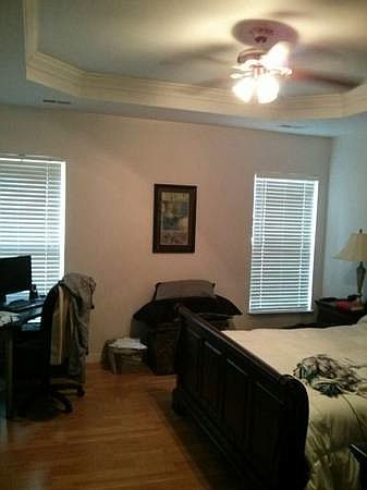 2nd image of 6005 Chapel Lawn Ct