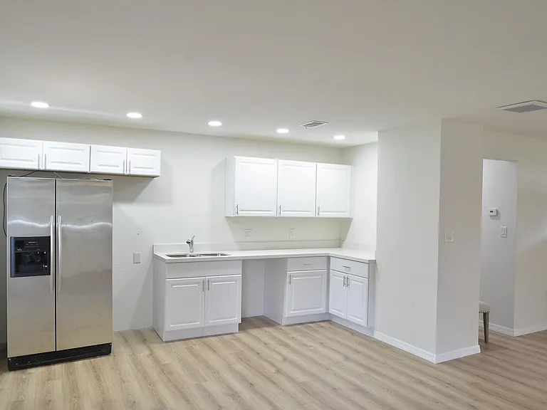 3005 Tennessee Ave — Photo 6