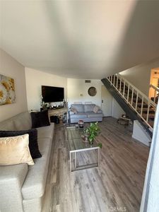 18411 Hatteras St, Tarzana, CA, 91356