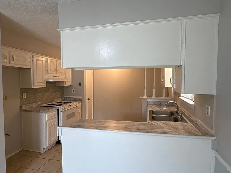 3208 Cookie Cv — Photo 11