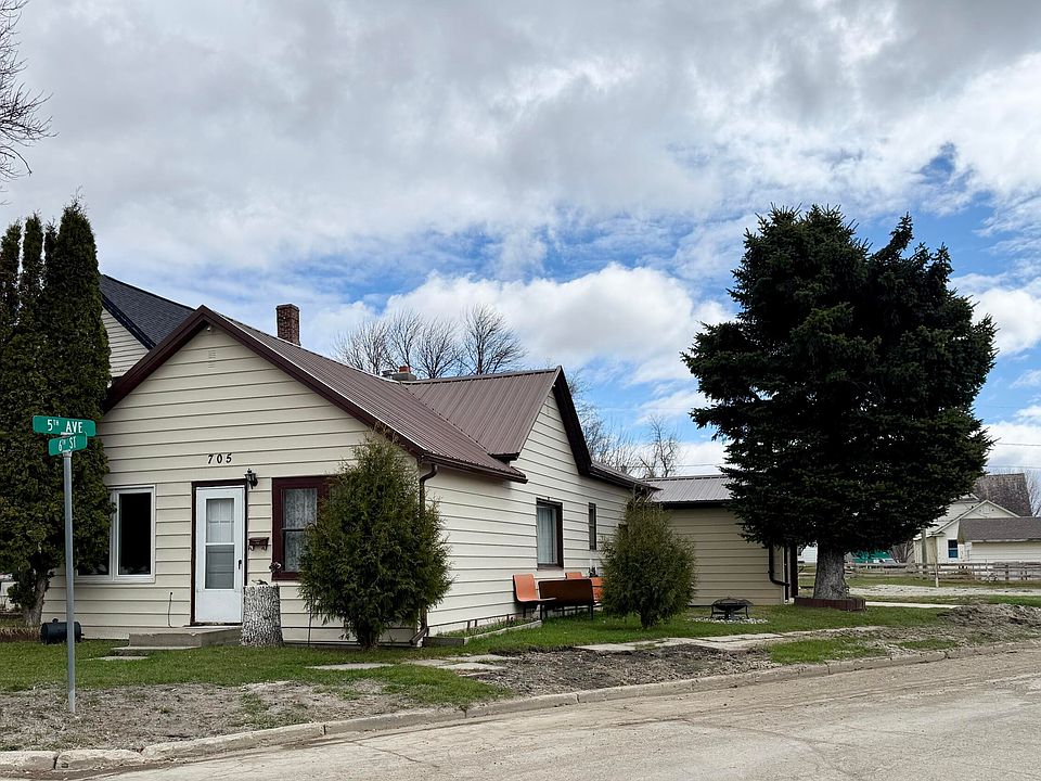 1st image of 705 6th St