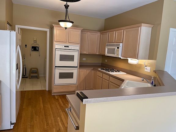 4th image of 1205 Spyglass Cir