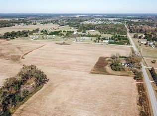 4 Newell Rd, Byron, GA 31008