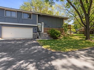 13656 74th Pl N, Maple Grove, MN 55311