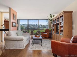 2564 Navarra Dr UNIT 113, Carlsbad, CA 92009