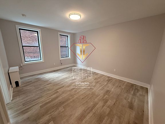 5th image of 5307 Palisade Ave #A06