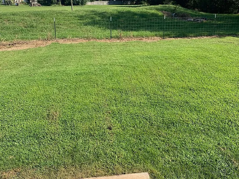 422 Stone Creek Rd — Photo 14