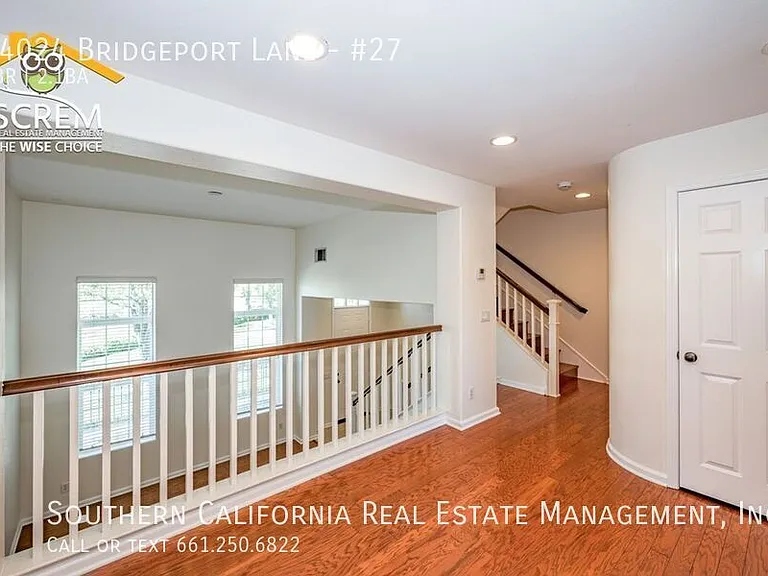24024 Bridgeport Ln #27 — Photo 8