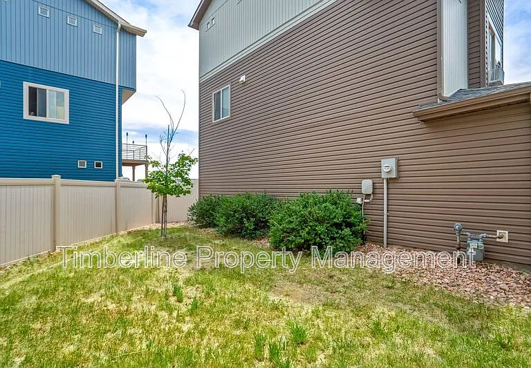 6362 John Muir Trl — Photo 48