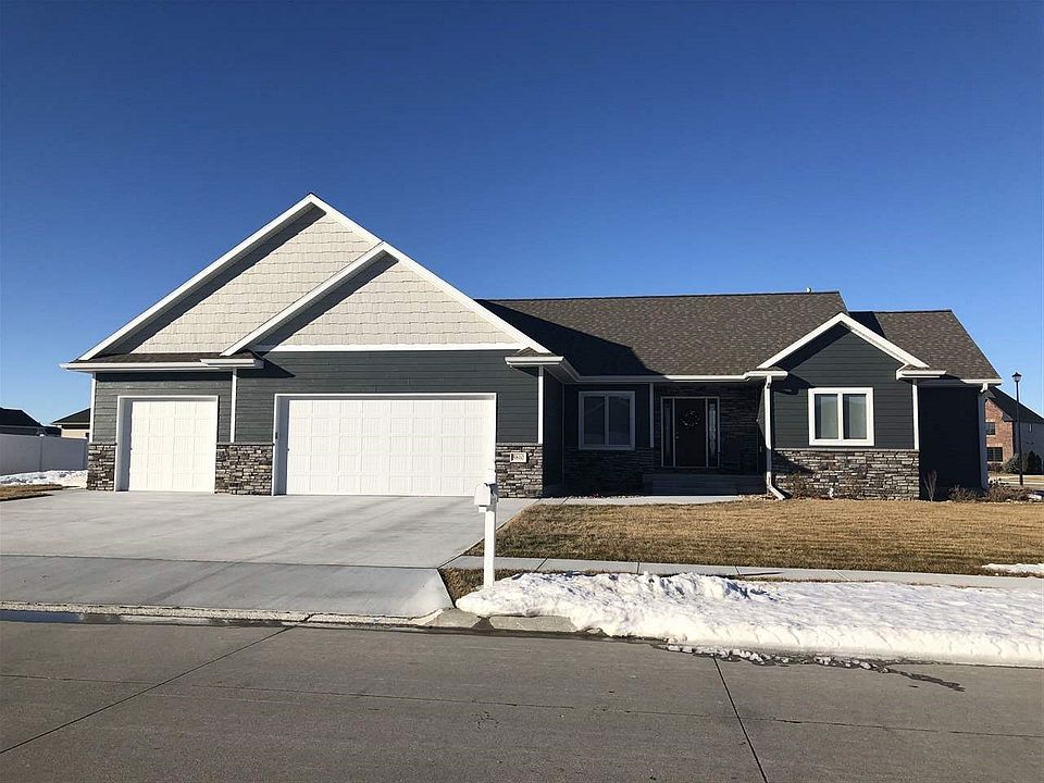 1st image of 5810 Avenue K