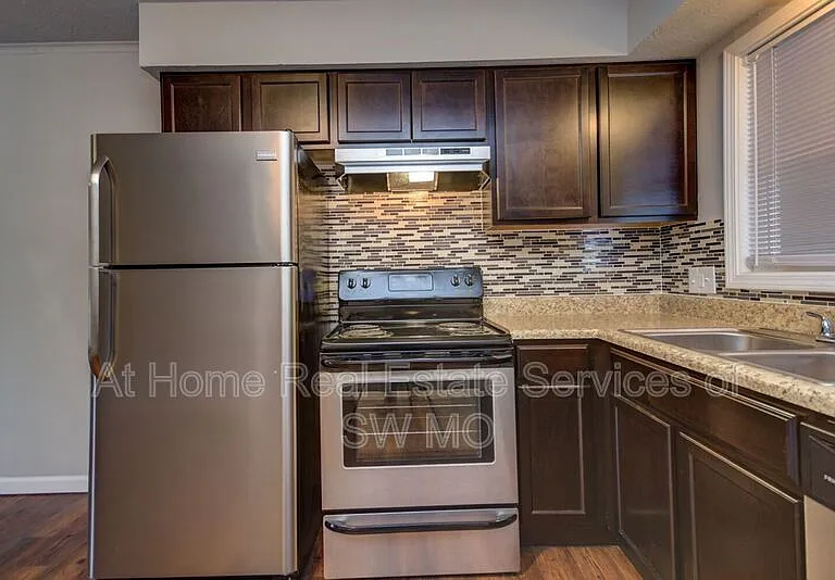 930 S Campbell P5 Plz #5 — Photo 3
